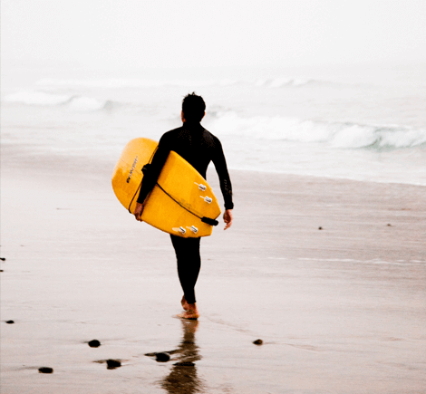 たまには遊び心も