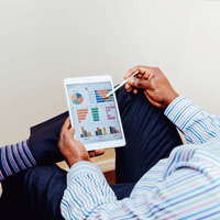 国際金融コンサルティング