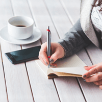 海外進出コンサルティング