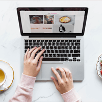 国内金融コンサルティング