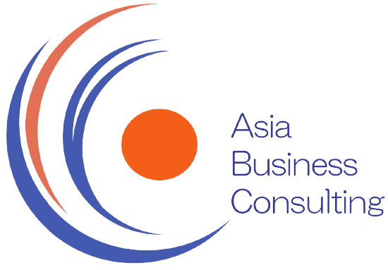 （株 ）アジアビジネスコンサルティング